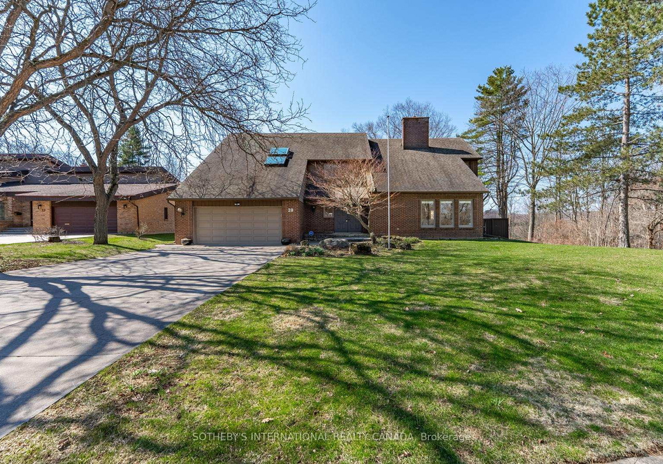 20-ridgeview-court-hamilton-ontario-x12984370