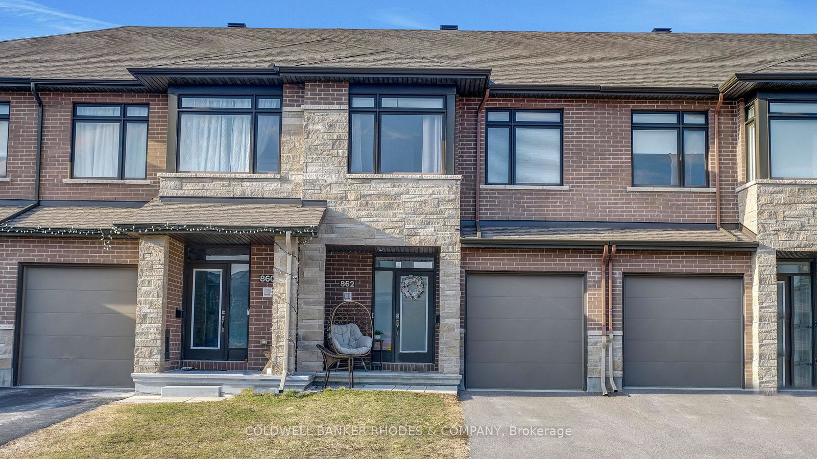 862-chipping-circle-ottawa-ontario-x12984376