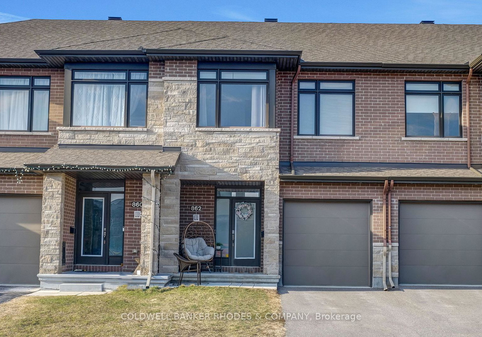 862-chipping-circle-ottawa-ontario-x12984376