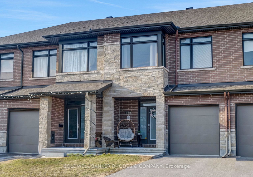 862-chipping-circle-ottawa-ontario-x12984376