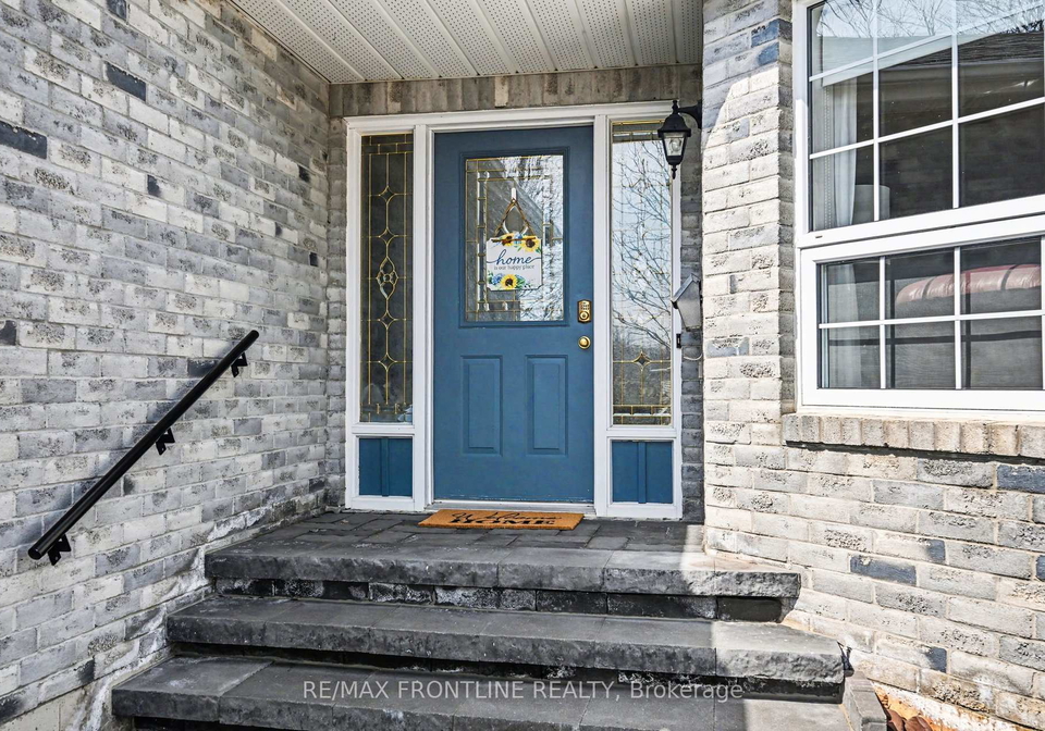 29-decaria-boulevard-perth-ontario-x12984386