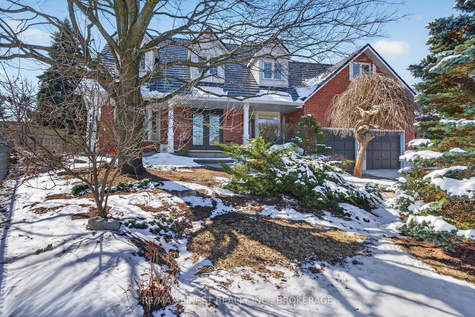 361-brimley-court-kingston-ontario-x12984400