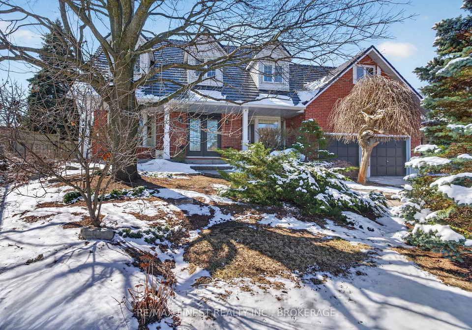 361-brimley-court-kingston-ontario-x12984400