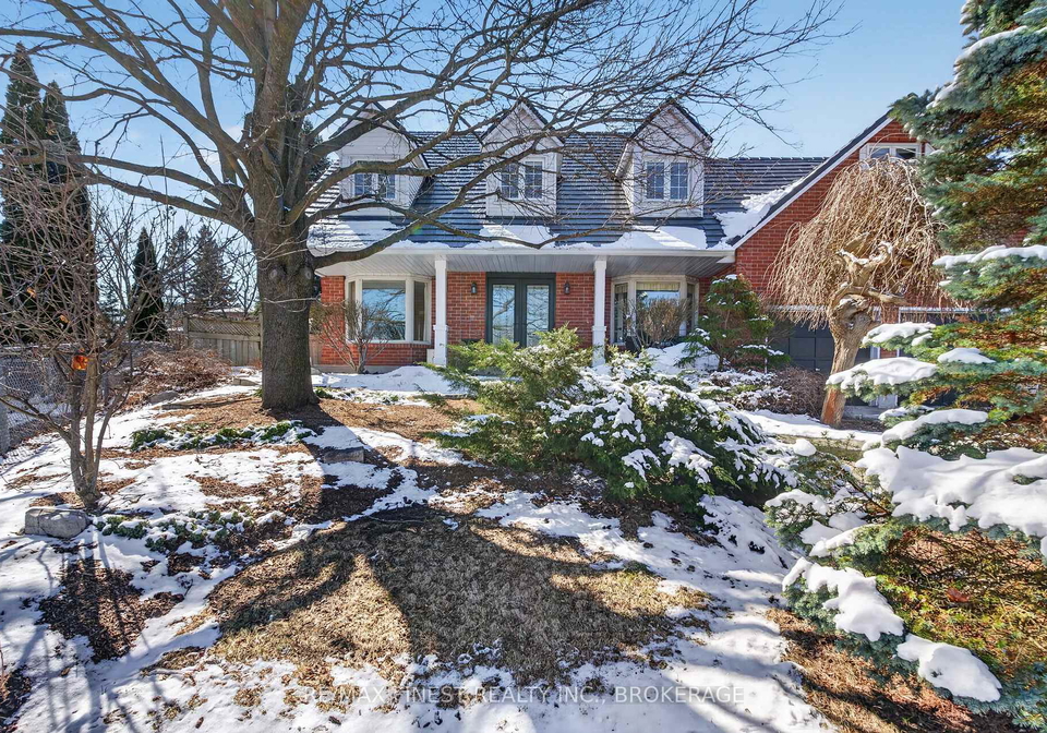 361-brimley-court-kingston-ontario-x12984400