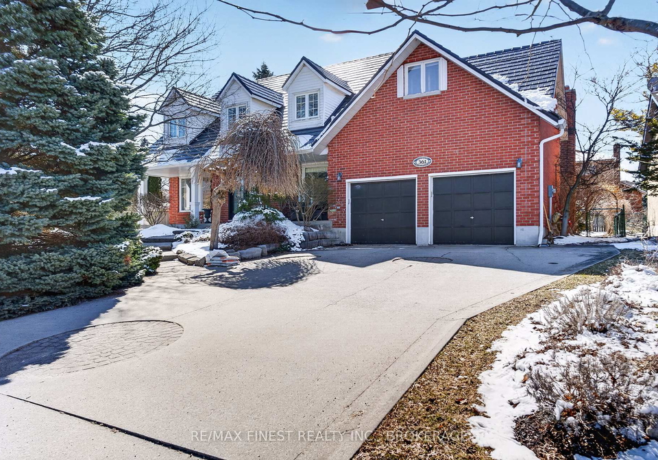 361-brimley-court-kingston-ontario-x12984400