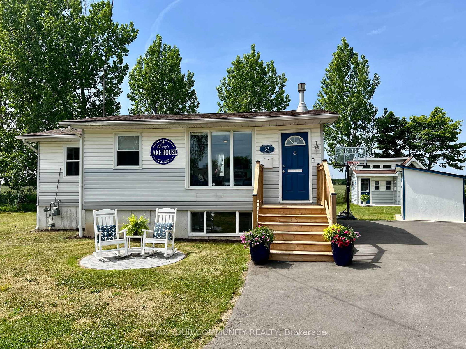 33-fairwell-avenue-haldimand-ontario-x12984418