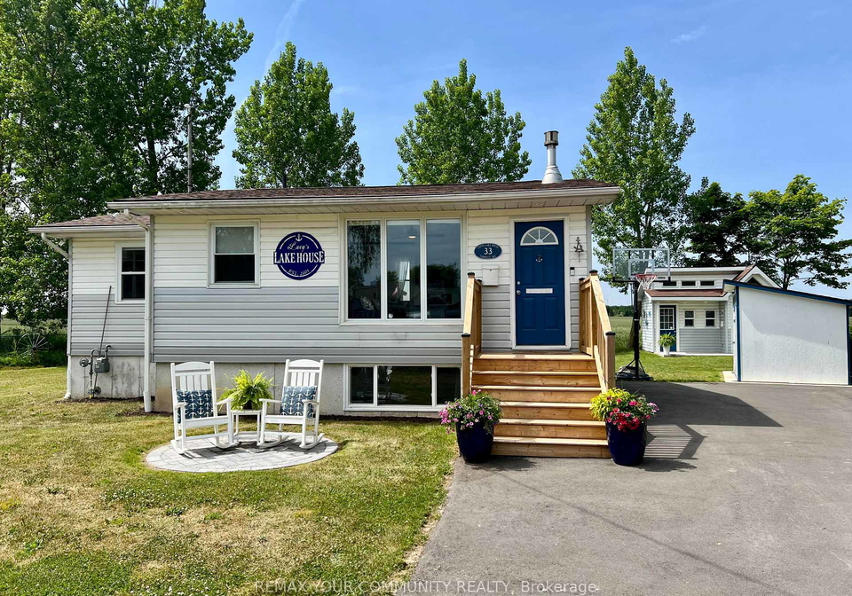 33-fairwell-avenue-haldimand-ontario-x12984418