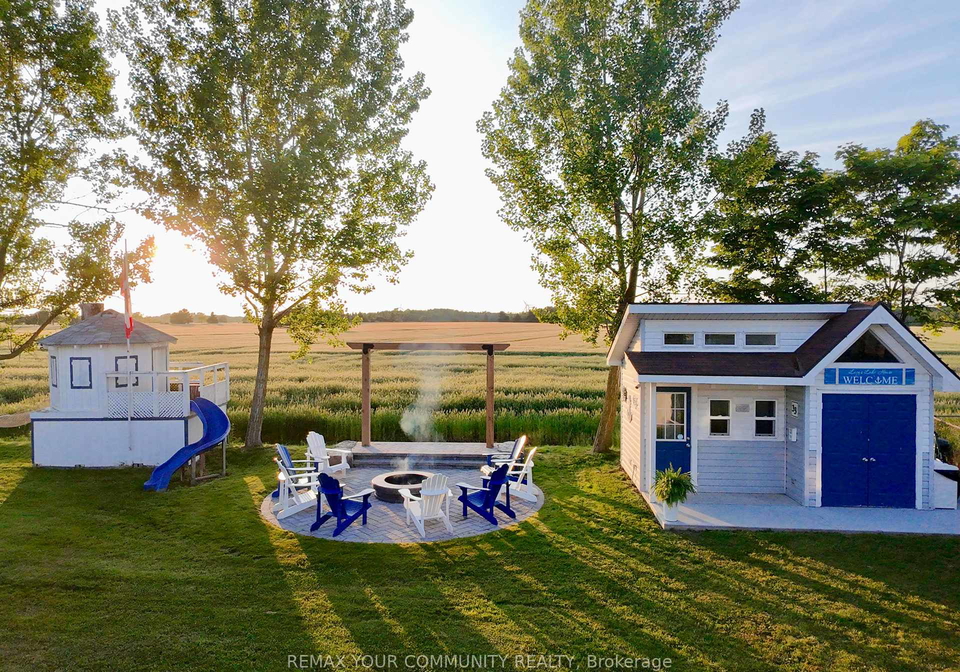 33-fairwell-avenue-haldimand-ontario-x12984418