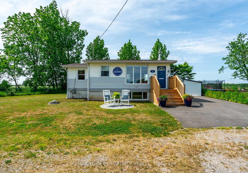 33-fairwell-avenue-haldimand-ontario-x12984418