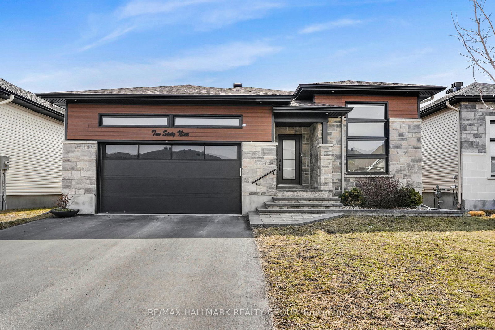 1069-diamond-street-clarence-rockland-ontario-x12984438