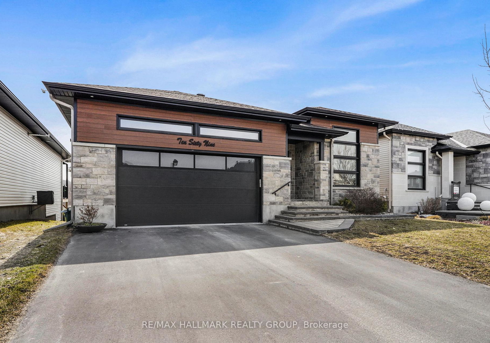 1069-diamond-street-clarence-rockland-ontario-x12984438