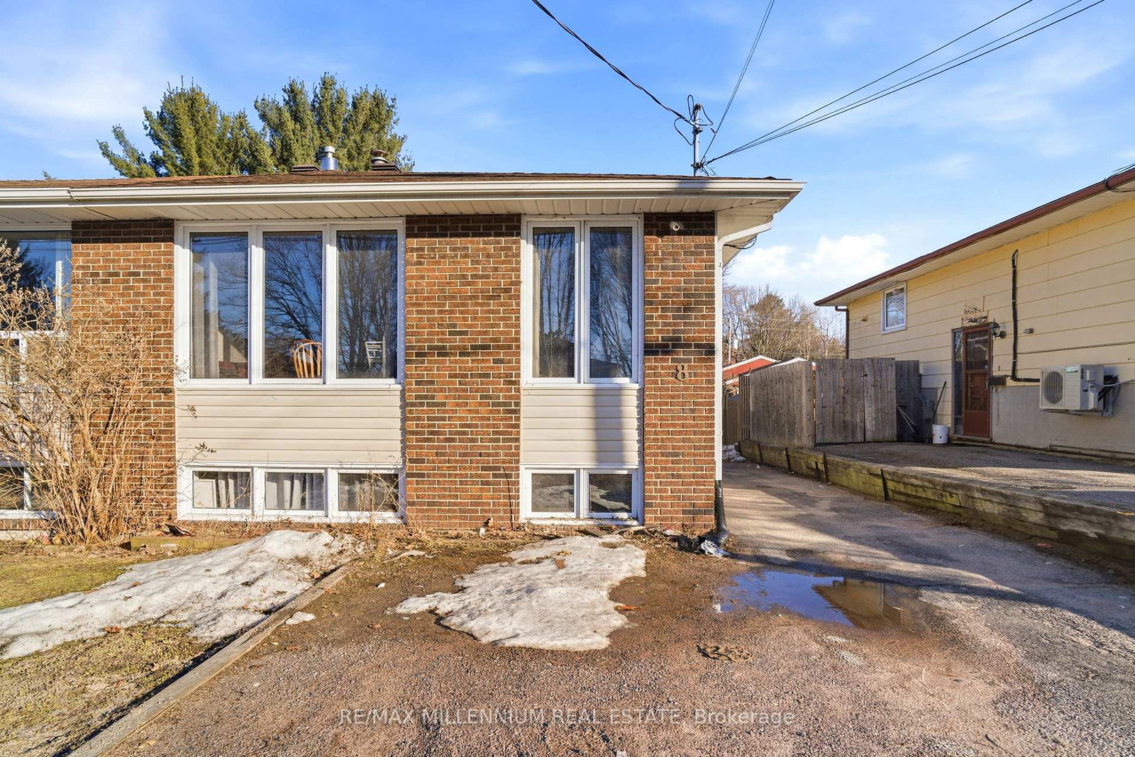 8-plumtree-place-north-bay-ontario-x12984450