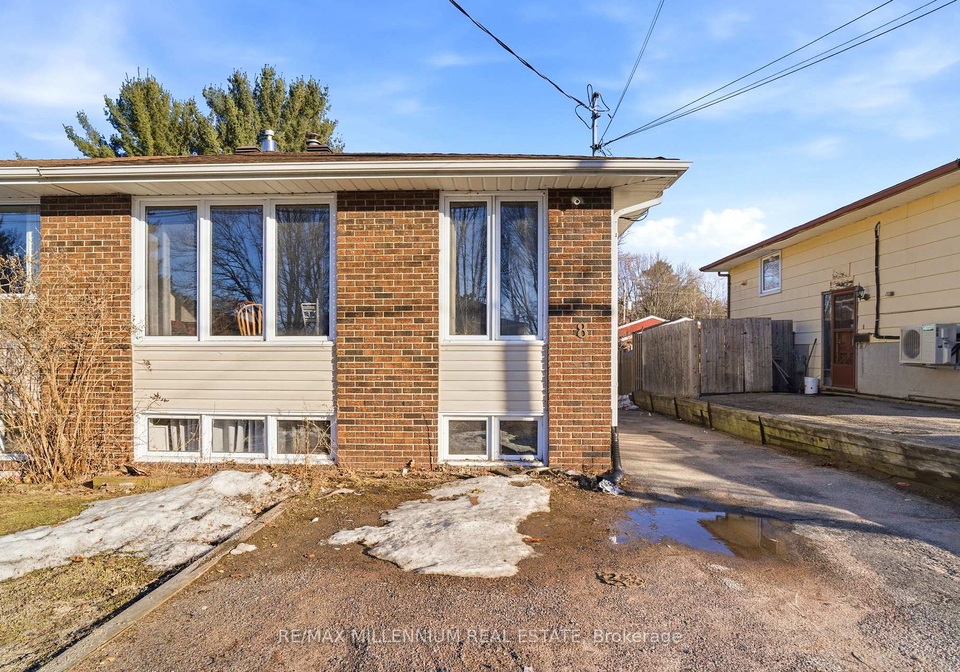 8-plumtree-place-north-bay-ontario-x12984450