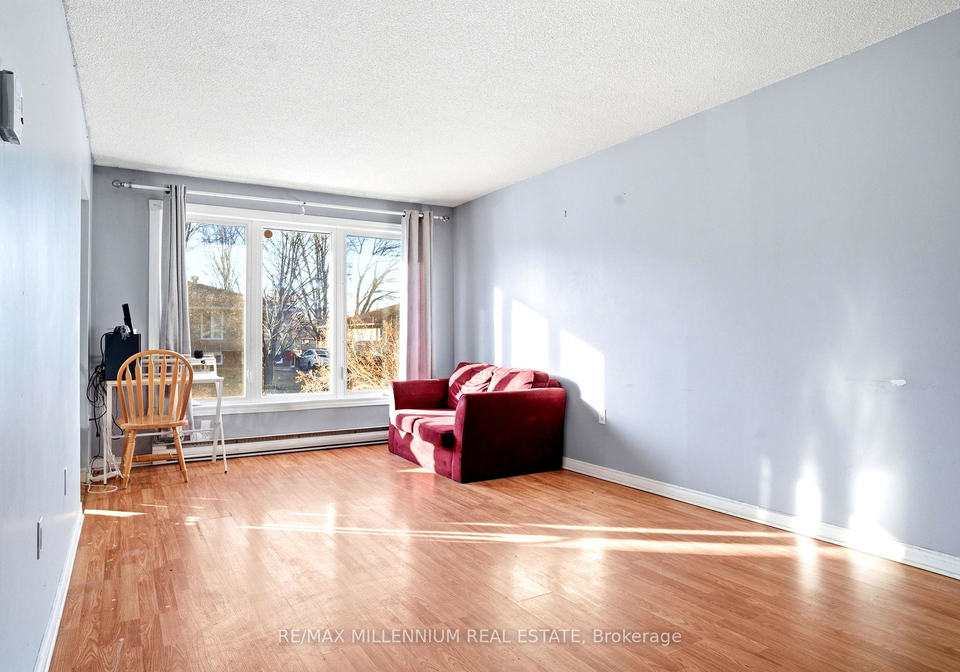 8-plumtree-place-north-bay-ontario-x12984450