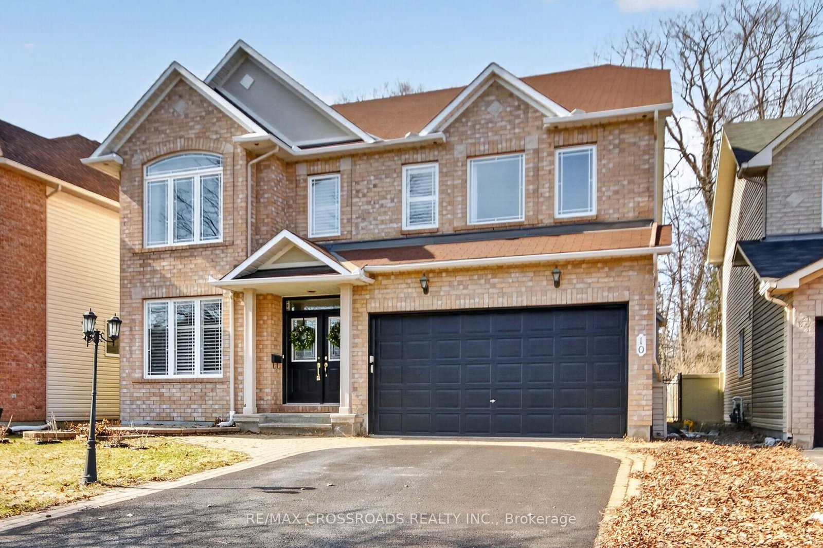 10-tierney-drive-ottawa-ontario-x12984454
