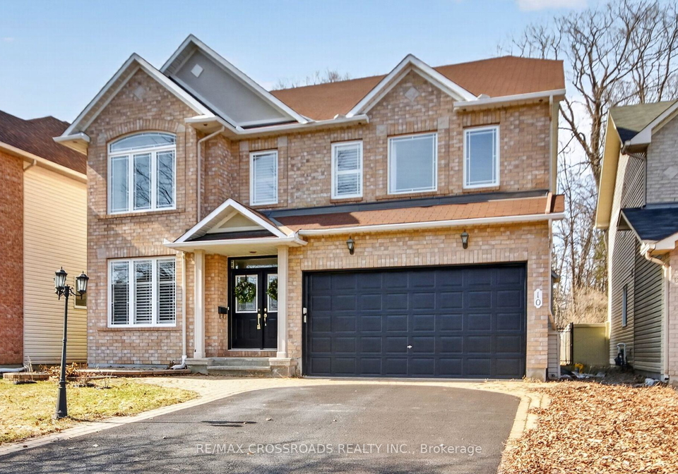 10-tierney-drive-ottawa-ontario-x12984454