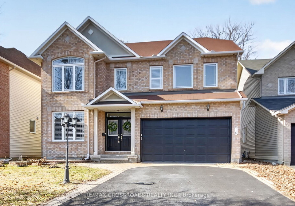 10-tierney-drive-ottawa-ontario-x12984454