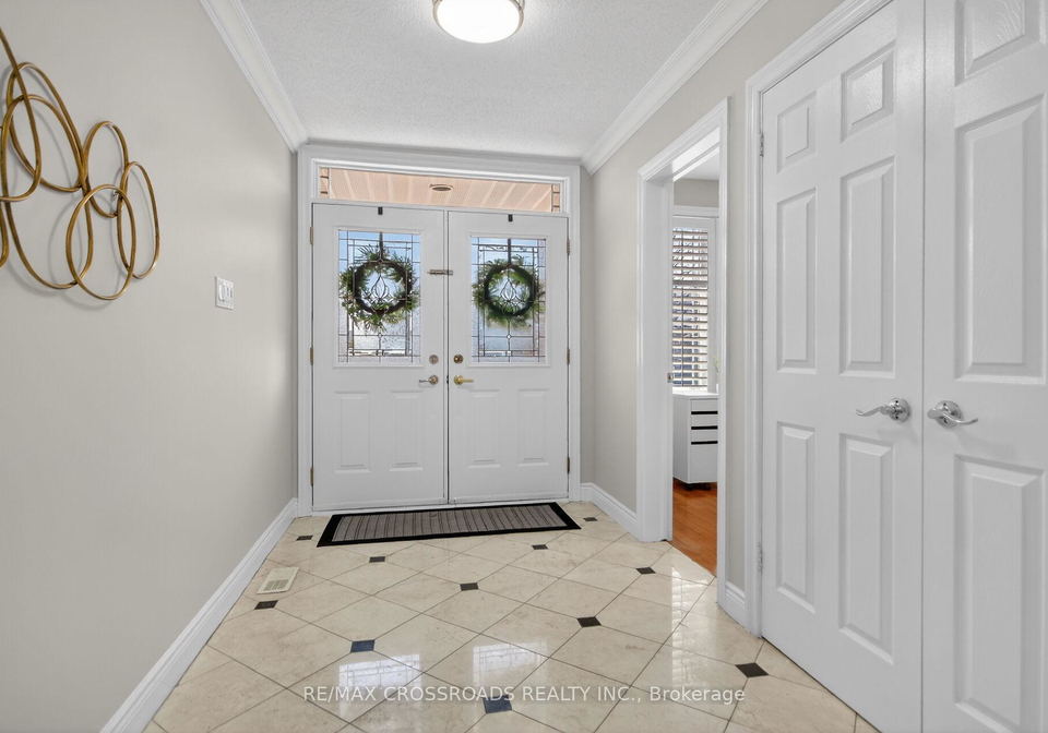 10-tierney-drive-ottawa-ontario-x12984454