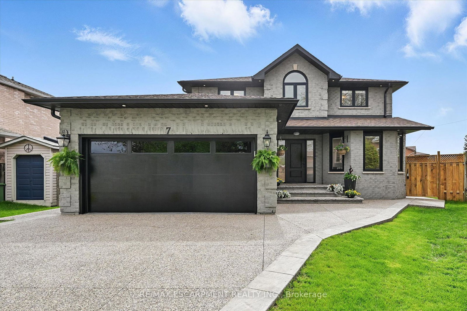 7-grandview-avenue-hamilton-ontario-x12984458
