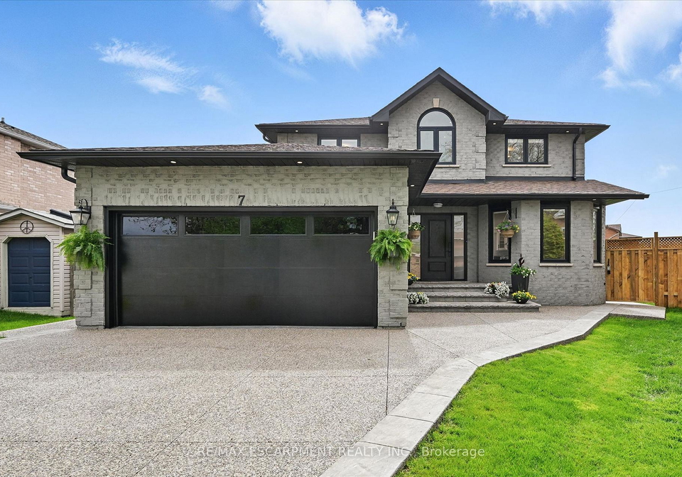 7-grandview-avenue-hamilton-ontario-x12984458