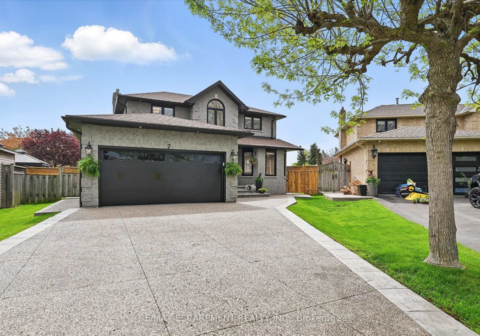 7-grandview-avenue-hamilton-ontario-x12984458