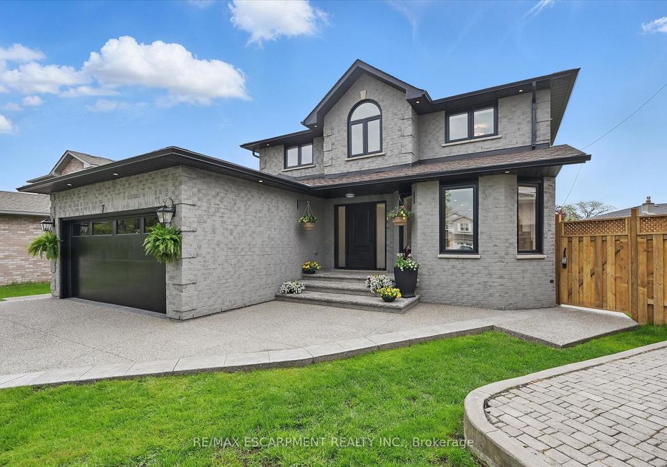 7-grandview-avenue-hamilton-ontario-x12984458