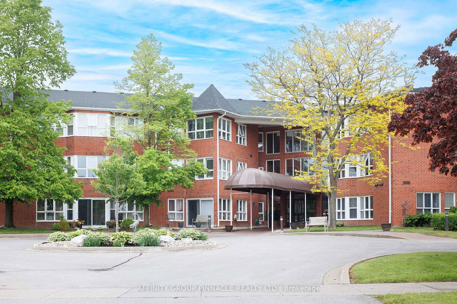 4-heritage-way-kawartha-lakes-ontario-x12984466