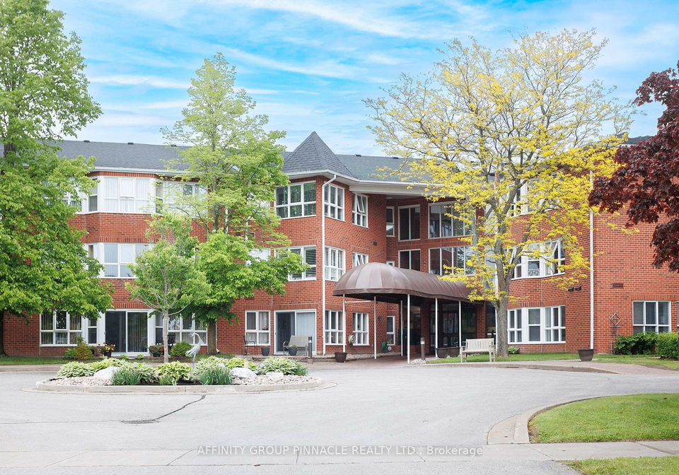 4-heritage-way-kawartha-lakes-ontario-x12984466