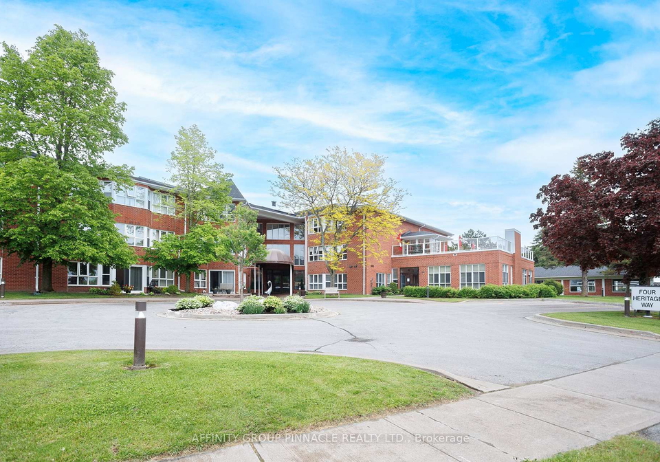 4-heritage-way-kawartha-lakes-ontario-x12984466