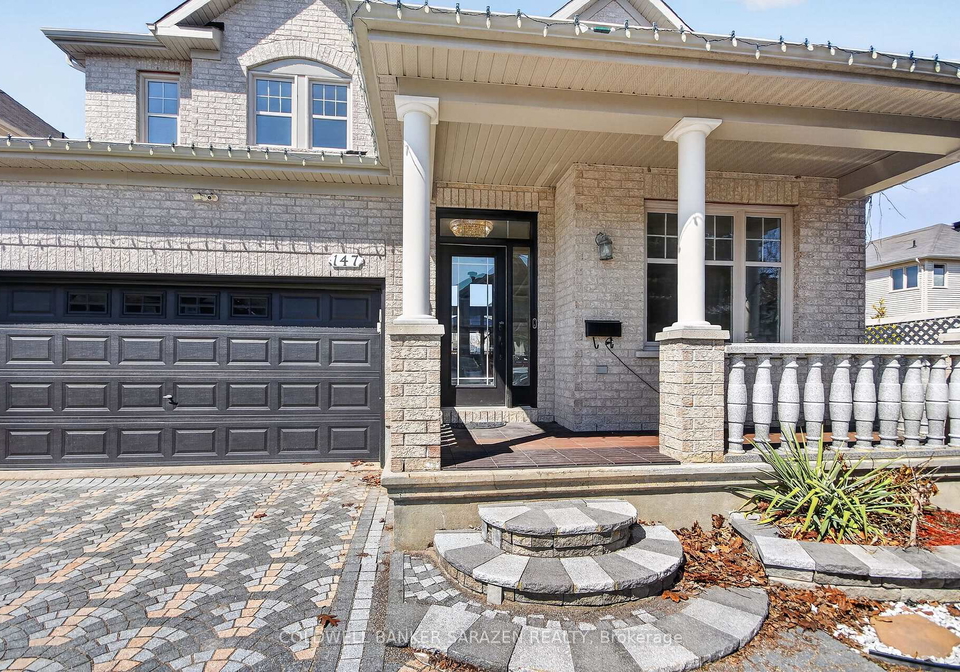 147-august-lily-crescent-ottawa-ontario-x12984480
