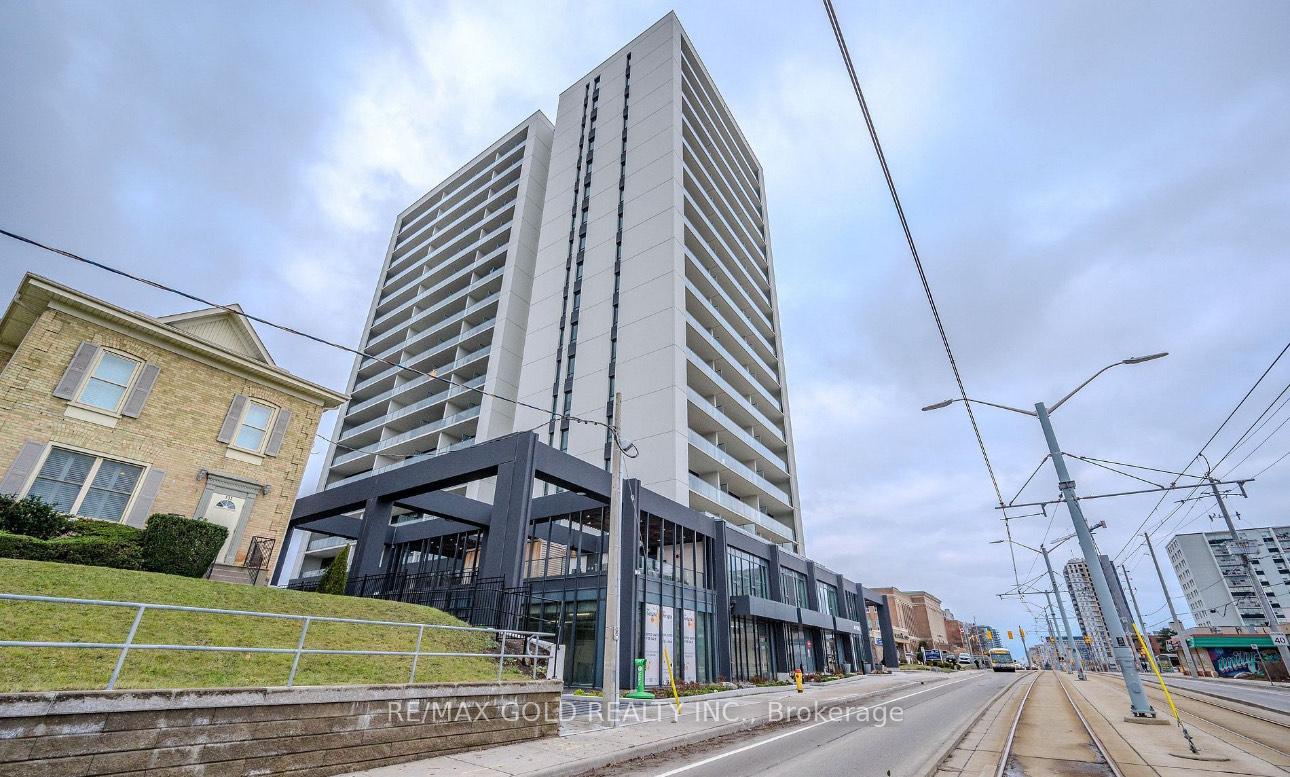 741-king-street-kitchener-ontario-x12984482