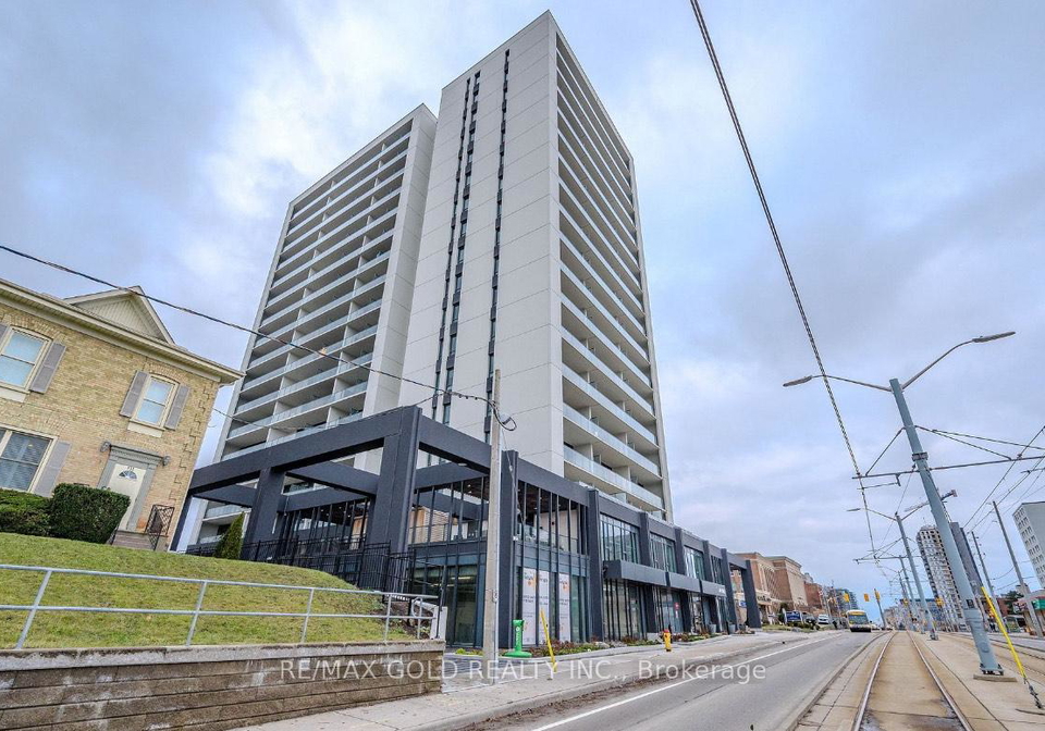 741-king-street-kitchener-ontario-x12984482