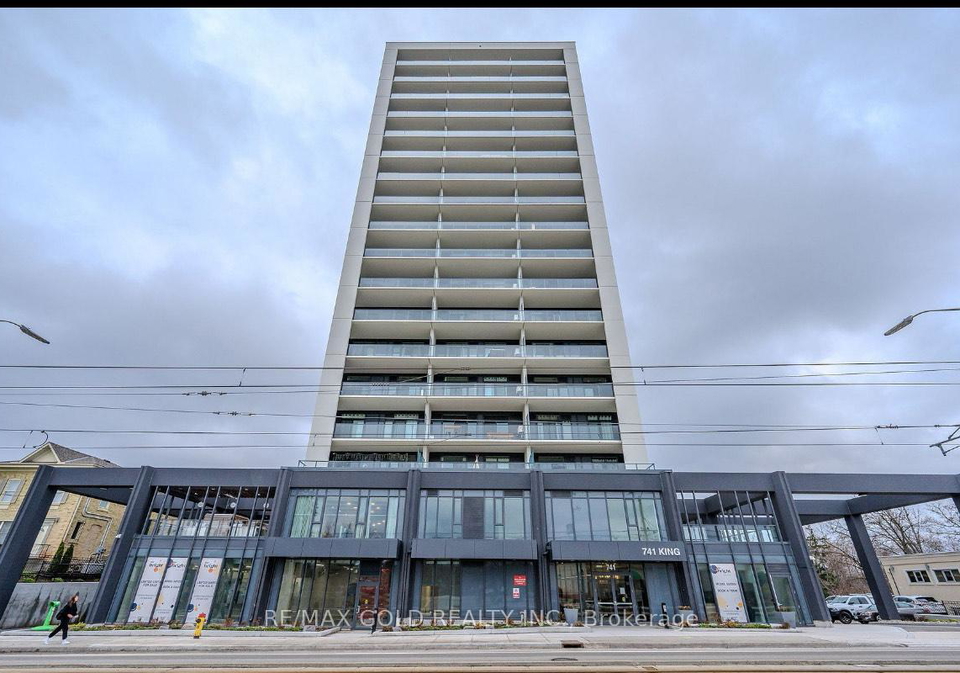 741-king-street-kitchener-ontario-x12984482
