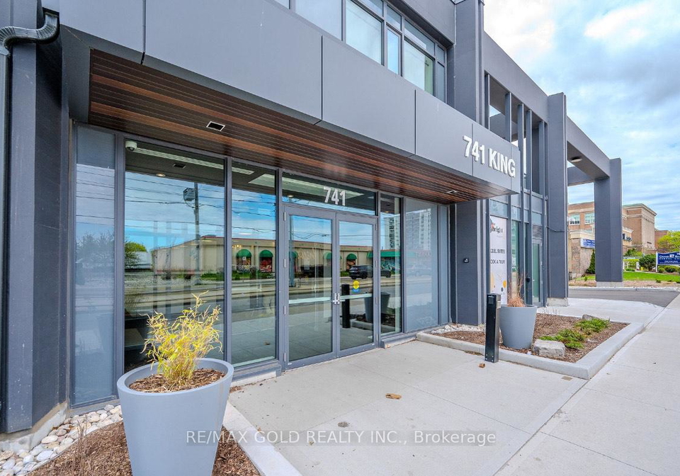 741-king-street-kitchener-ontario-x12984482