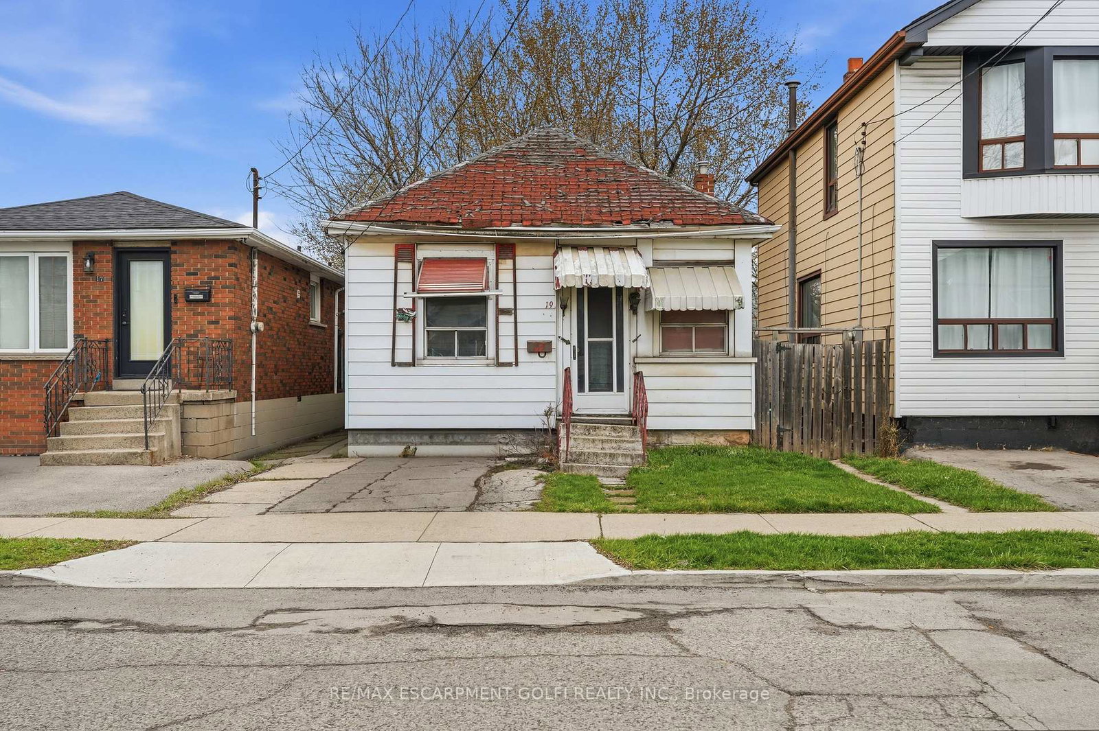 19-vansitmart-avenue-hamilton-ontario-x12984490