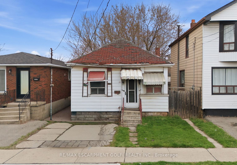 19-vansitmart-avenue-hamilton-ontario-x12984490