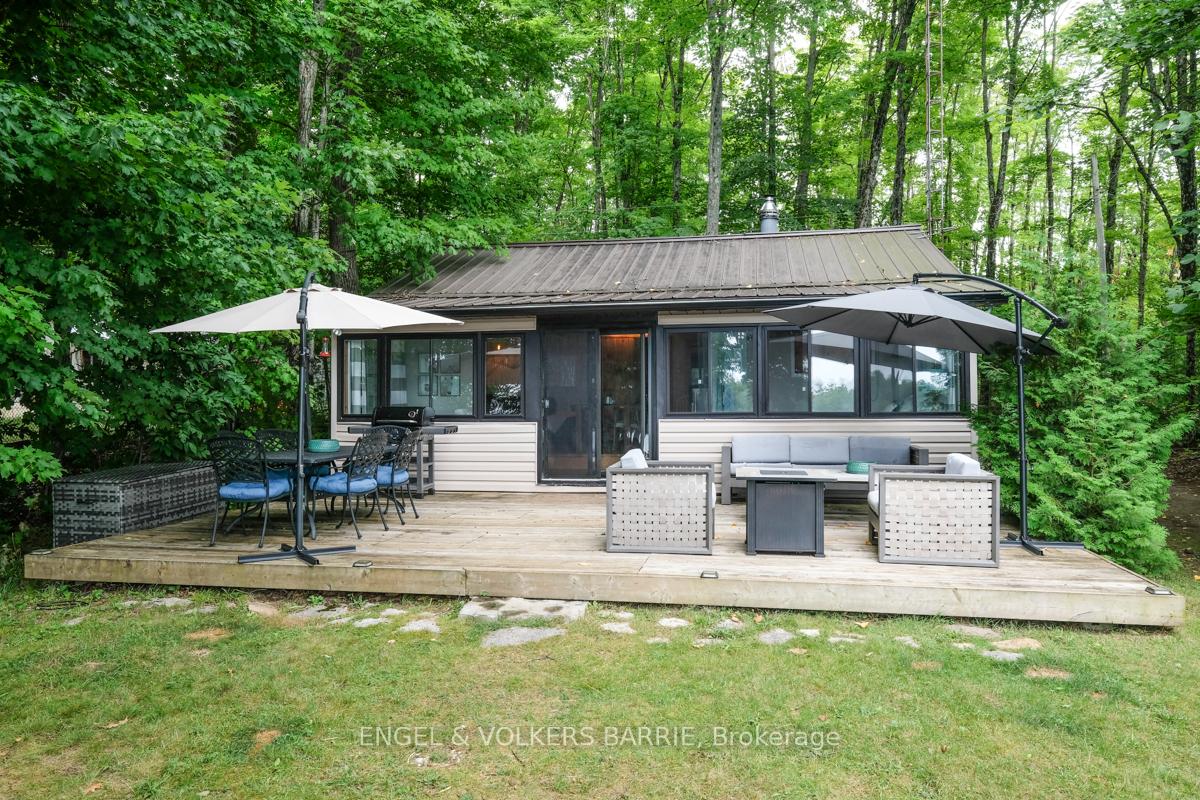 43-gatewood-road-kawartha-lakes-ontario-x12984498