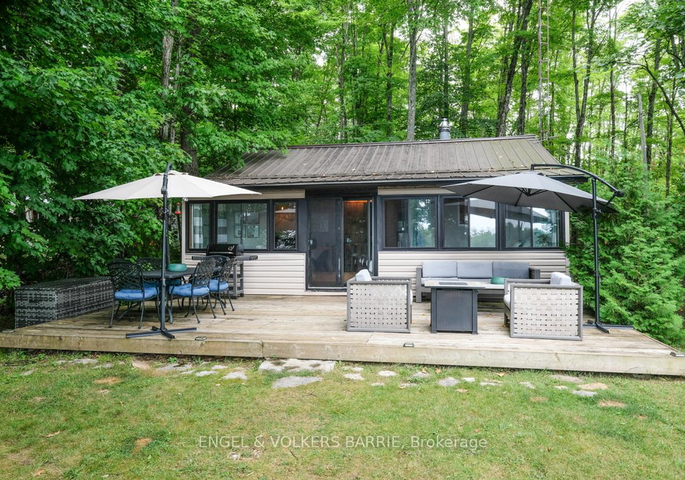 43-gatewood-road-kawartha-lakes-ontario-x12984498
