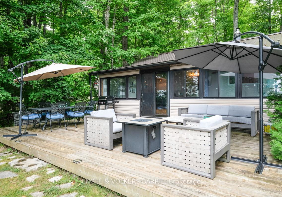 43-gatewood-road-kawartha-lakes-ontario-x12984498