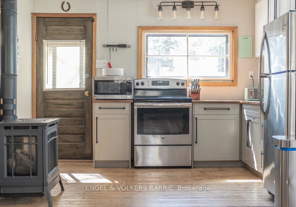 43-gatewood-road-kawartha-lakes-ontario-x12984498