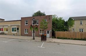 82-huron-street-huron-kinloss-ontario-x12984530