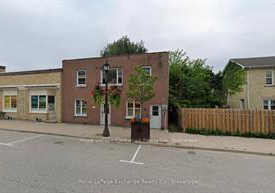 82-huron-street-huron-kinloss-ontario-x12984530