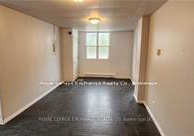 82-huron-street-huron-kinloss-ontario-x12984530