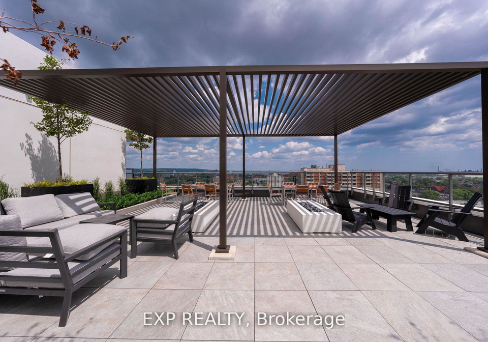 212-king-william-street-hamilton-ontario-x12984534