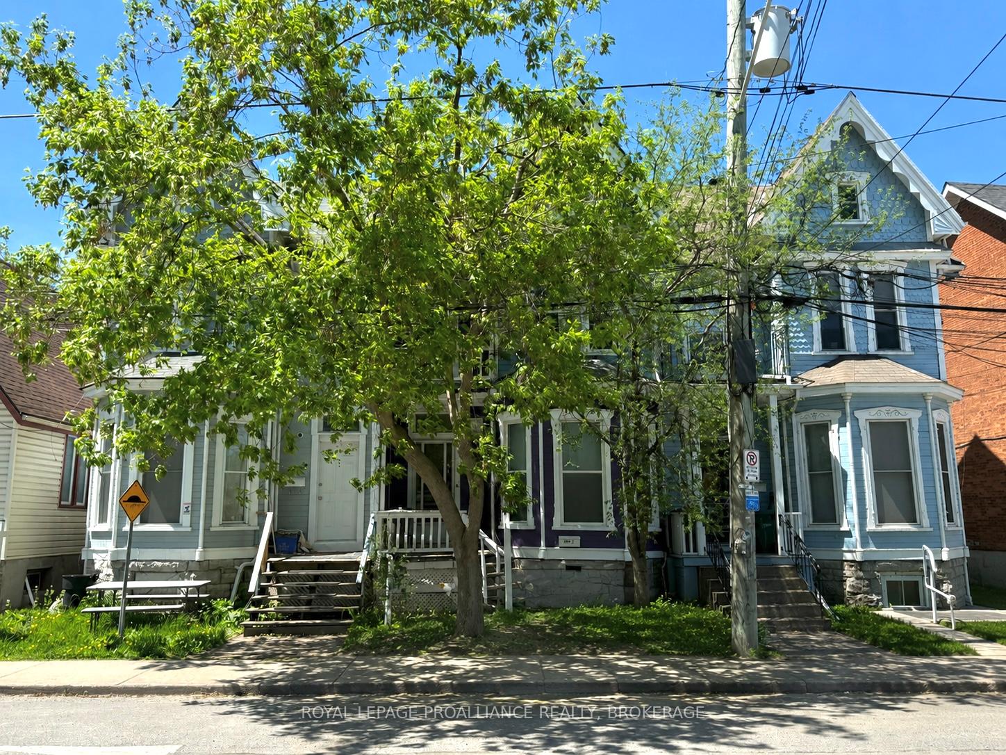 366-alfred-street-kingston-ontario-x12984546