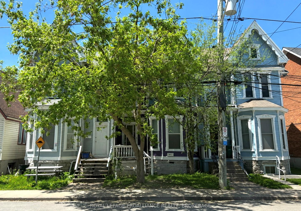 366-alfred-street-kingston-ontario-x12984546