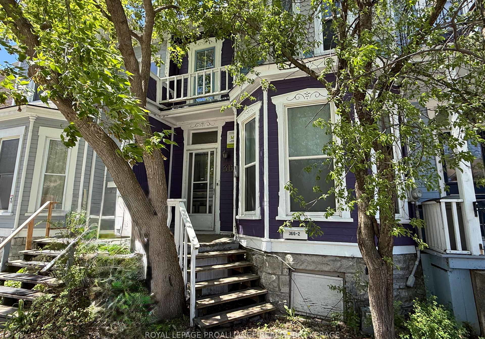 366-alfred-street-kingston-ontario-x12984546