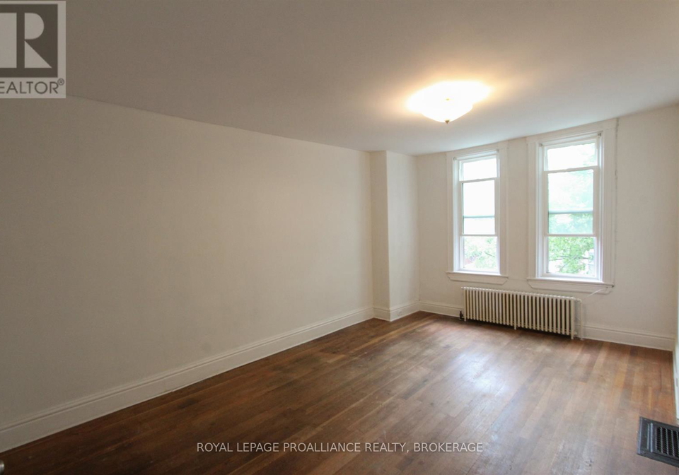 366-alfred-street-kingston-ontario-x12984546