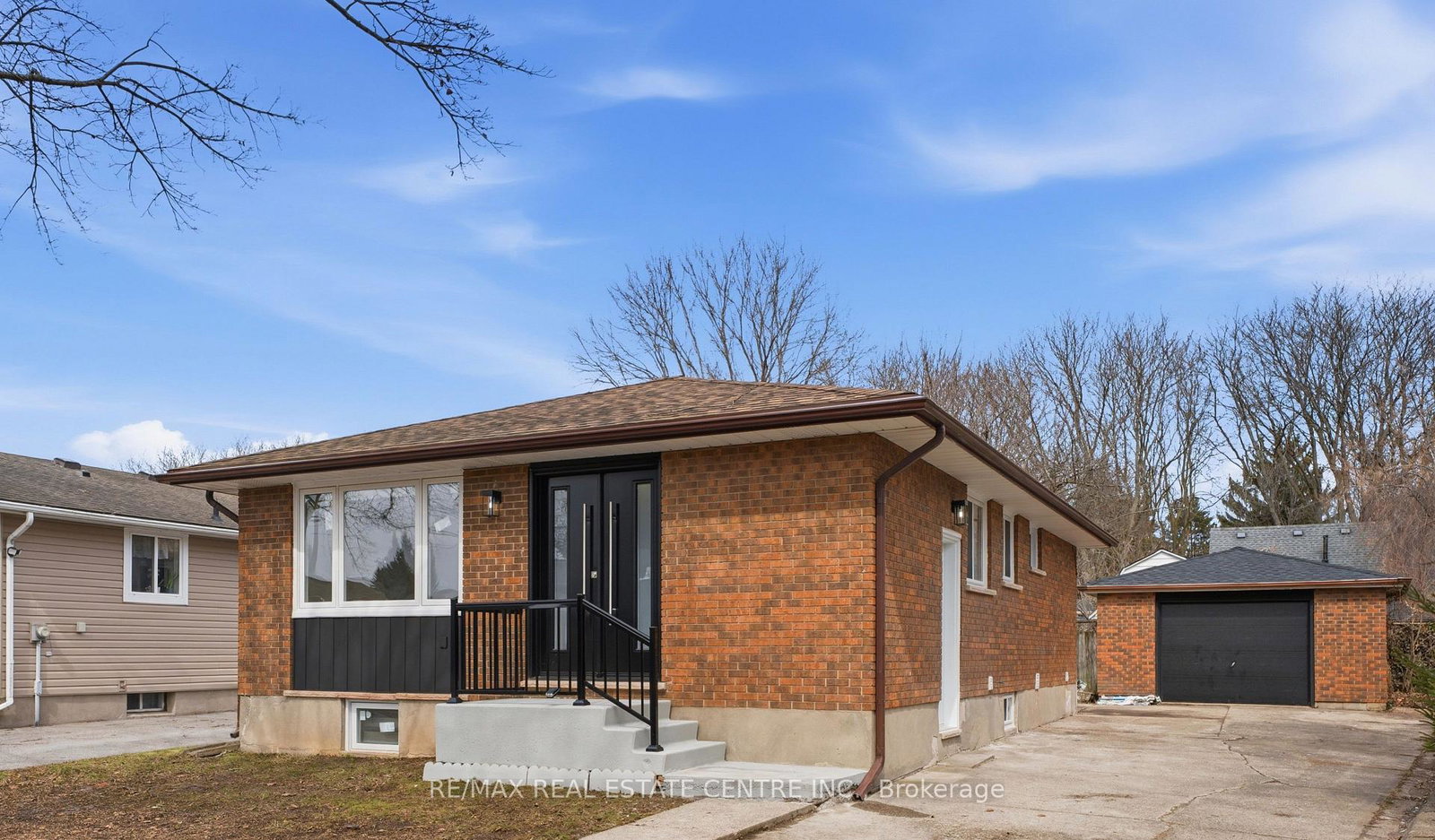 6183-johnson-drive-niagara-falls-ontario-x12984556