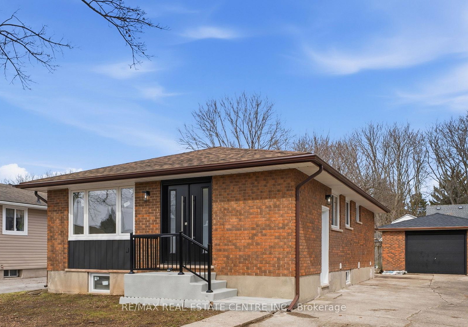 6183-johnson-drive-niagara-falls-ontario-x12984556
